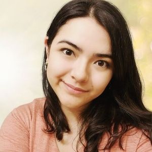 Meet your Posher, Alisa